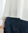 yAC{[zmodelFH160 pTCYFFREE