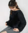 yubNzmodelFH164 pTCYFFREE