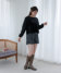 yubNzmodelFH164 pTCYFFREE