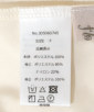 舵G\^O