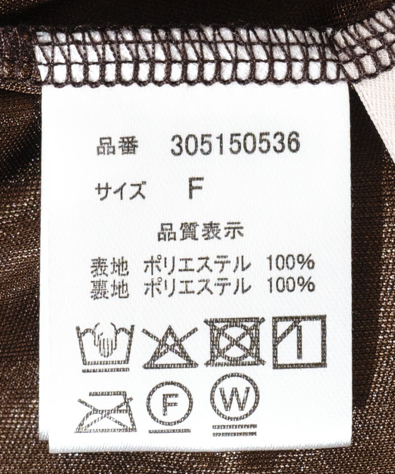 20%OFF】charming velour onepiece～ﾁｬｰﾐﾝｸﾞﾍﾞﾛｱﾜﾝﾋﾟｰｽ | flower