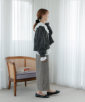 yO[zmodelFH154 pTCYFFREE