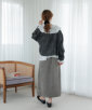 yO[zmodelFH154 pTCYFFREE
