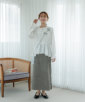 yO[zmodelFH154 pTCYFFREE