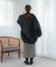 yO[zmodelFH154 pTCYFFREE
