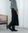 yubNzmodelFH160 pTCYFFREE
