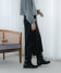 yubNzmodelFH160 pTCYFFREE