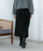 yubNzmodelFH160 pTCYFFREE