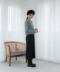 yubNzmodelFH160 pTCYFFREE