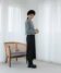 yubNzmodelFH160 pTCYFFREE
