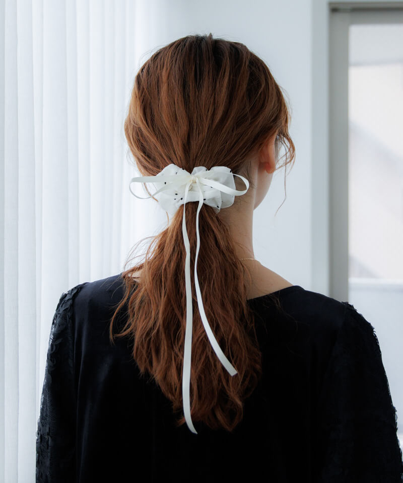 コパンシュシュ ボーンリジェ 新品 未使用 Bonne Rege Hair Soap