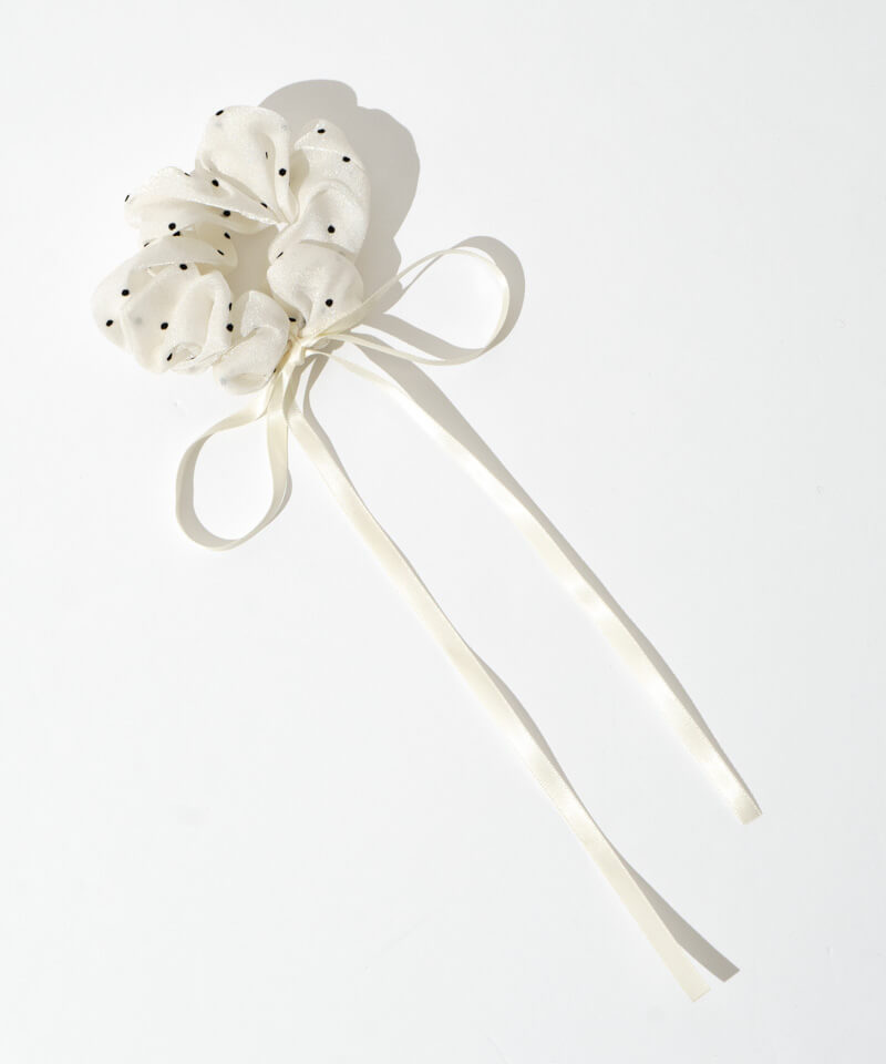 コパンシュシュ ボーンリジェ Bonne Rege Hair Soap - copain