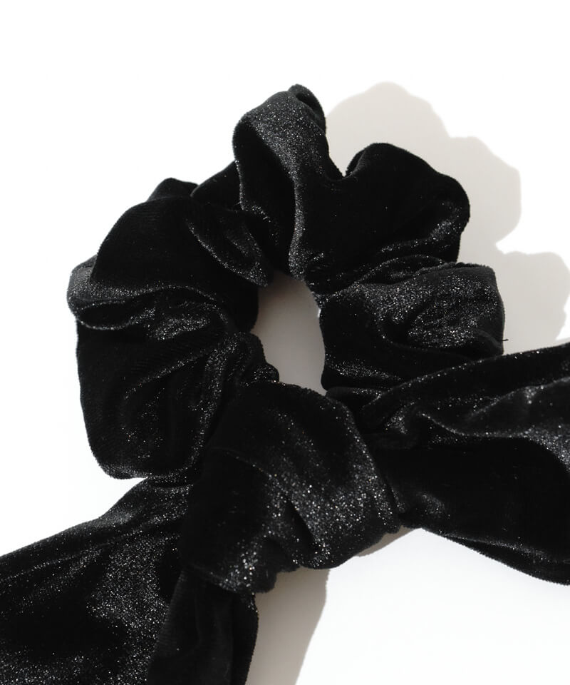 ribbon velour chouchou～ﾘﾎﾞﾝﾍﾞﾛｱｼｭｼｭ | flower／フラワー公式通販