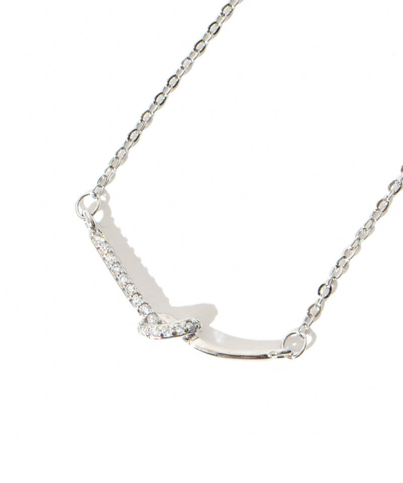 最終値下げ【新品未使用】 Glenn Martens ネックレス　グレン 大人の品格漂う『ネックレス』（Silver925） | 「Japan Made屋」公式