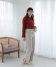 ybhzmodelFH164 pTCYFFREE
