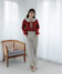 ybhzmodelFH164 pTCYFFREE