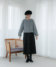 yO[zmodelFH160 pTCYFFREE