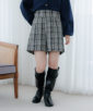 H~V[Yɑ劈ȃcC[hfނ̃n[tpc