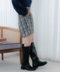 yO[zmodelFH154 pTCYFFREE