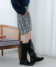 yO[zmodelFH154 pTCYFFREE