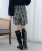 yO[zmodelFH154 pTCYFFREE