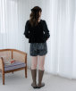 yubNzmodelFH164 pTCYFFREE