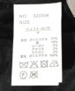 舵G\^O