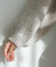 yx[WzmodelFH154 pTCYFFREE
