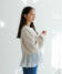 yAC{[zmodelFH160 pTCYFFREE