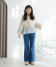 yAC{[zmodelFH160 pTCYFFREE