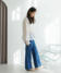 yAC{[zmodelFH160 pTCYFFREE