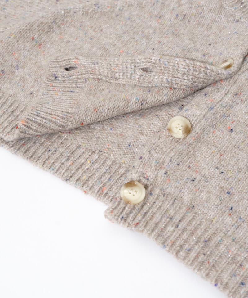 50%OFF】popping fancy knit～ﾎﾟｯﾋﾟﾝｸﾞﾌｧﾝｼｰﾆｯﾄ | flower／フラワー