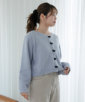 yu[O[zmodelFH164 pTCYFFREE
