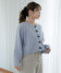 yu[O[zmodelFH164 pTCYFFREE
