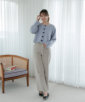 yu[O[zmodelFH164 pTCYFFREE