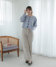 yu[O[zmodelFH164 pTCYFFREE