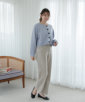 yu[O[zmodelFH164 pTCYFFREE