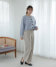 yu[O[zmodelFH164 pTCYFFREE