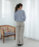 yu[O[zmodelFH164 pTCYFFREE