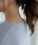 yu[O[zmodelFH164 pTCYFFREE