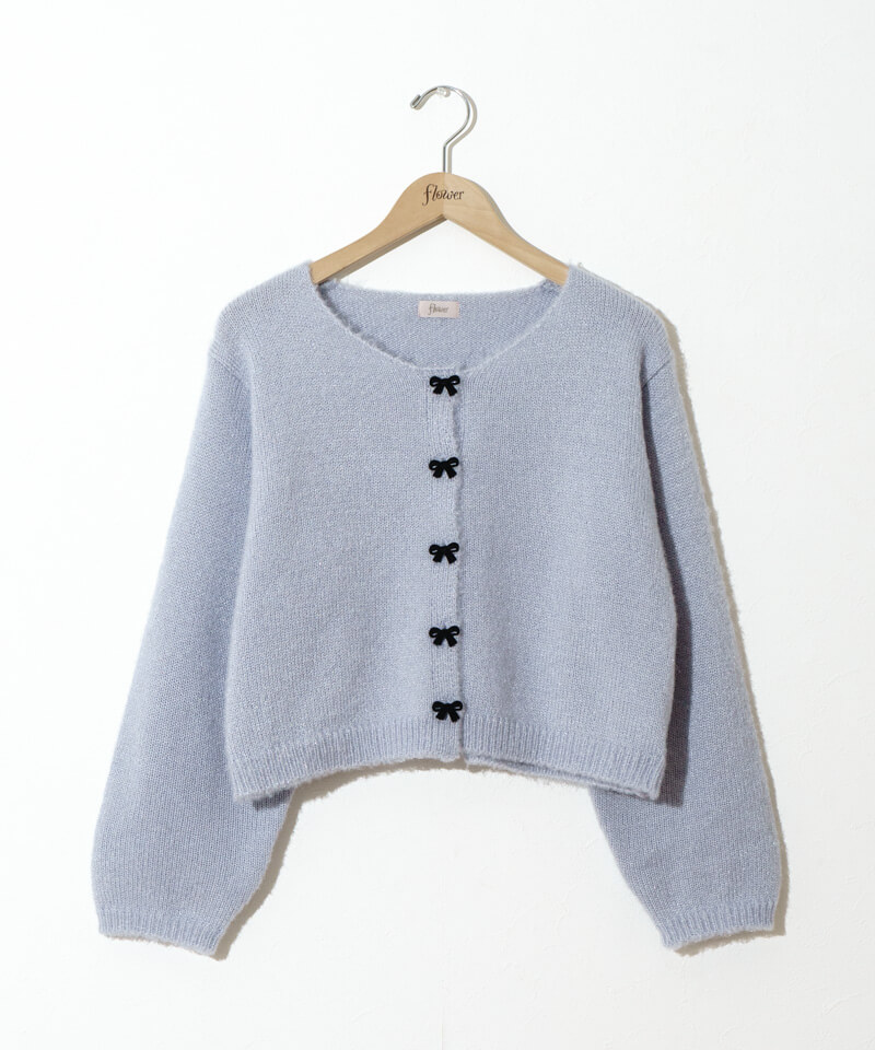 トイガン Flowers for Algernon トイガン Flowers for Algernon Flowers for Algernon