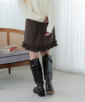 yuEzmodelFH154 pTCYFFREE