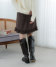 yuEzmodelFH154 pTCYFFREE