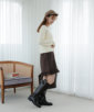 yuEzmodelFH154 pTCYFFREE