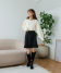 yO[zmodelFH154 pTCYFFREE