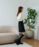 yO[zmodelFH154 pTCYFFREE