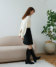 yO[zmodelFH154 pTCYFFREE