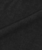 ݂̂E[CNfށ