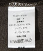 舵G\^O