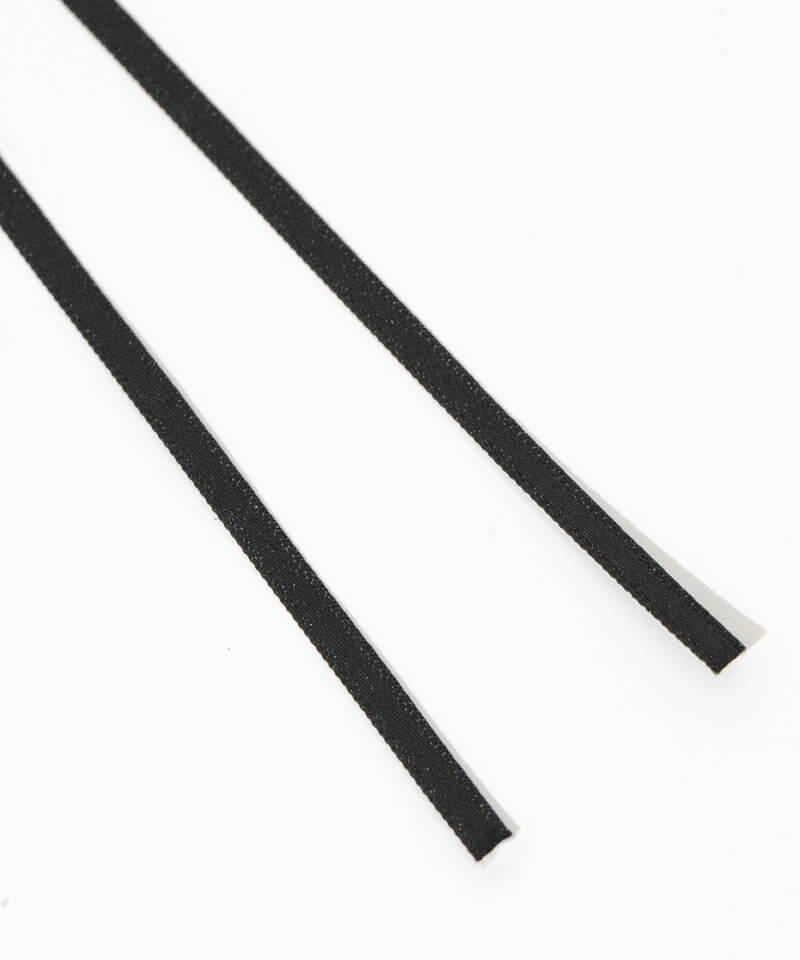 twinkle velour chouchou～ﾄｩｲﾝｸﾙﾍﾞﾛｱｼｭｼｭ | flower／フラワー公式通販